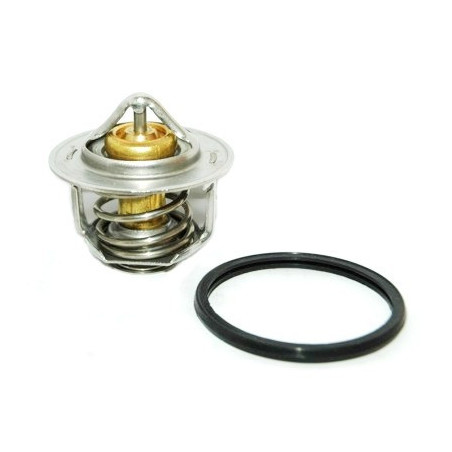 Thermostat d'eau MEAT & DORIA