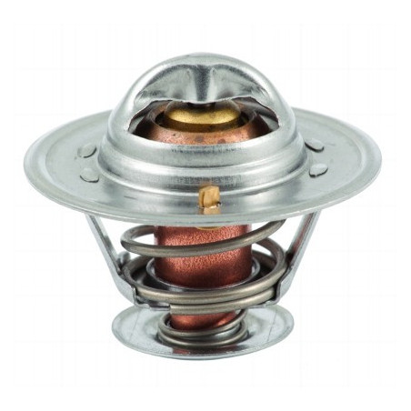 Thermostat d'eau MEAT & DORIA