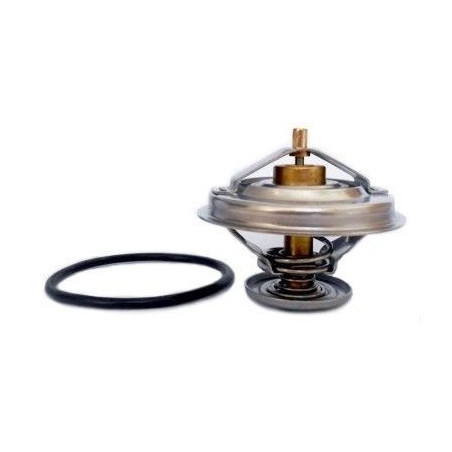 Thermostat d'eau MEAT & DORIA