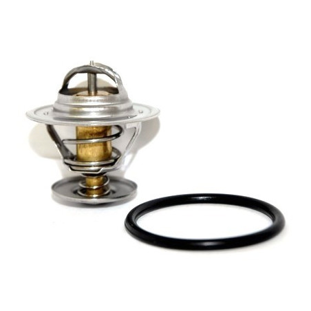 Thermostat d'eau MEAT & DORIA