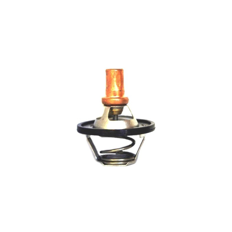 Thermostat d'eau MEAT & DORIA