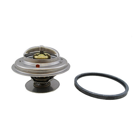 Thermostat d'eau MEAT & DORIA