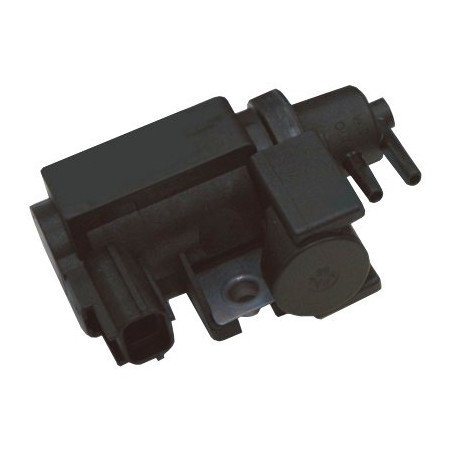 Capteur de pression-...