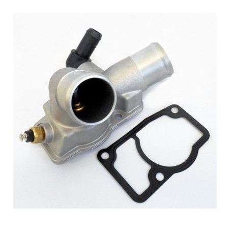 Thermostat d'eau MEAT & DORIA