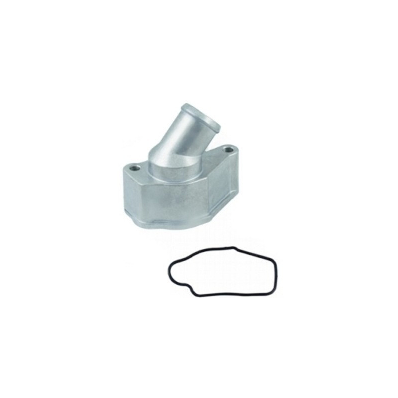 Thermostat d'eau MEAT & DORIA