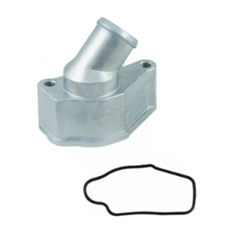 Thermostat d'eau MEAT & DORIA