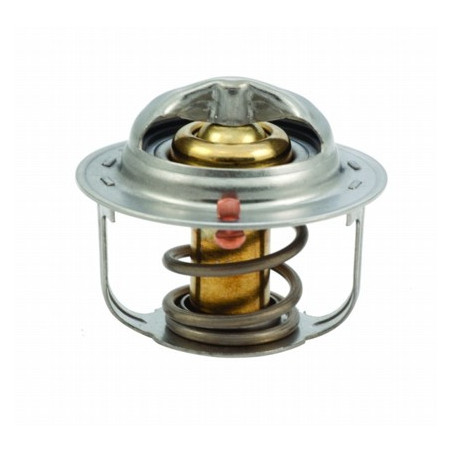 Thermostat d'eau MEAT & DORIA