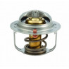 Thermostat d'eau MEAT & DORIA