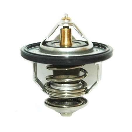 Thermostat d'eau MEAT & DORIA