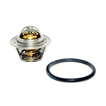 Thermostat d'eau MEAT & DORIA