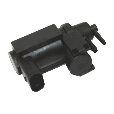 Transmetteur de pression...