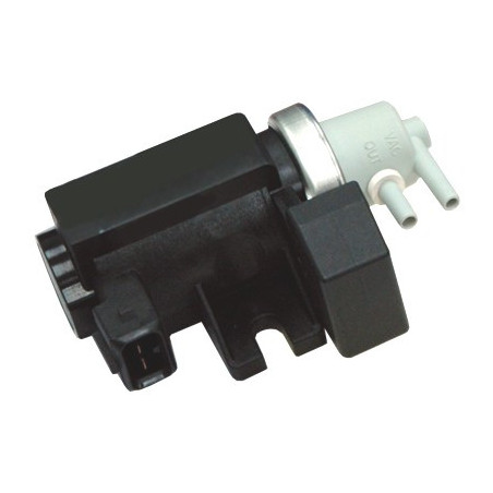 Capteur de pression- turbocompresseur MEAT & DORIA