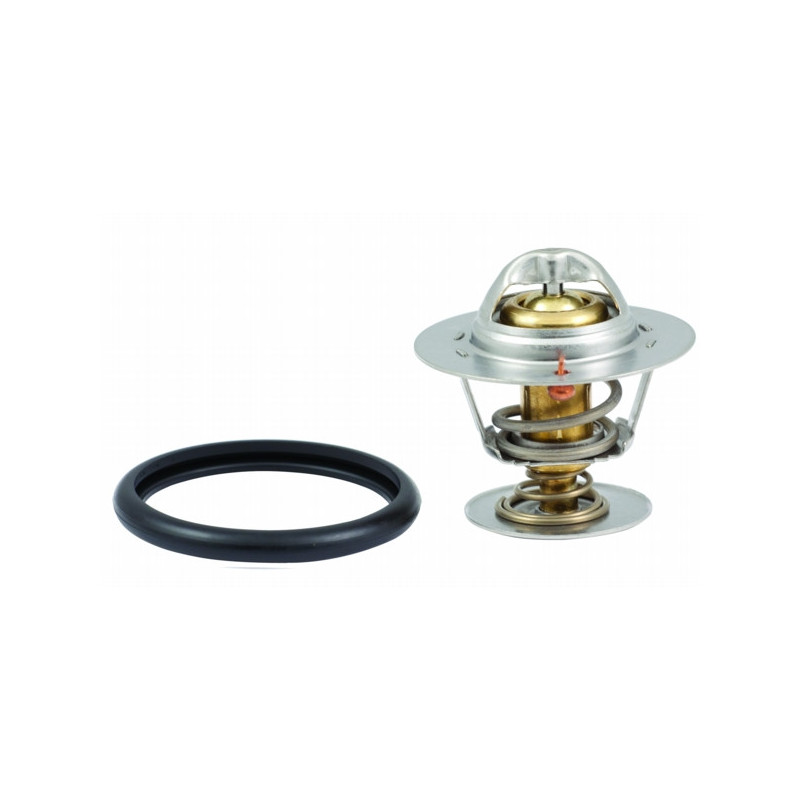 Thermostat d'eau MEAT & DORIA