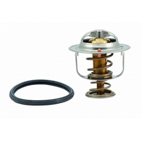 Thermostat d'eau MEAT & DORIA