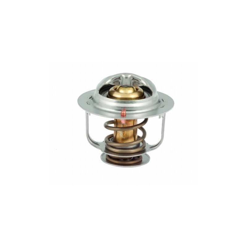 Thermostat d'eau MEAT & DORIA