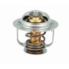 Thermostat d'eau MEAT & DORIA