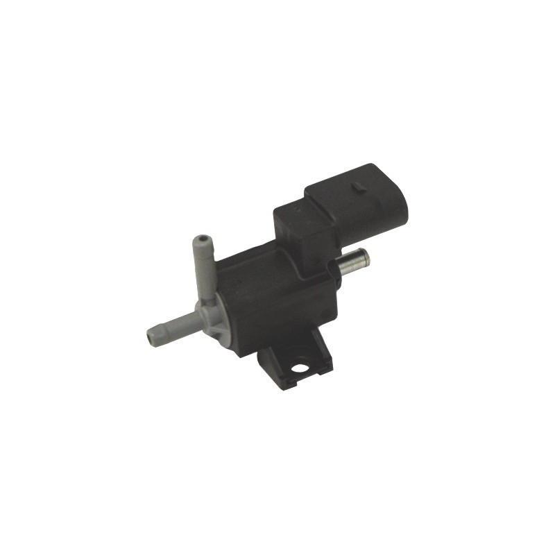 Détendeur de suralimentation MEAT & DORIA