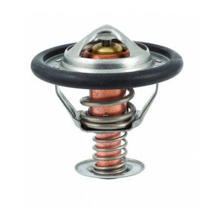 Thermostat d'eau MEAT & DORIA