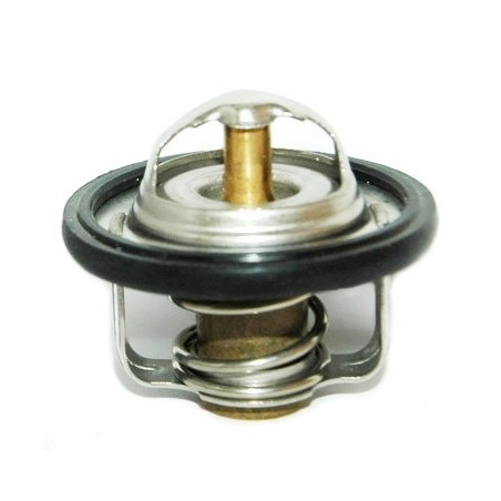 Thermostat d'eau MEAT & DORIA