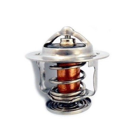 Thermostat d'eau MEAT & DORIA