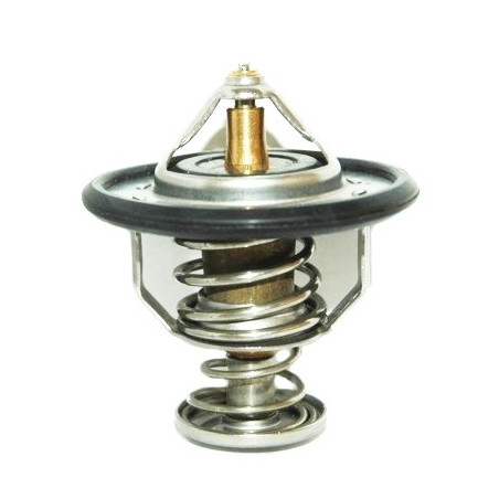 Thermostat d'eau MEAT & DORIA