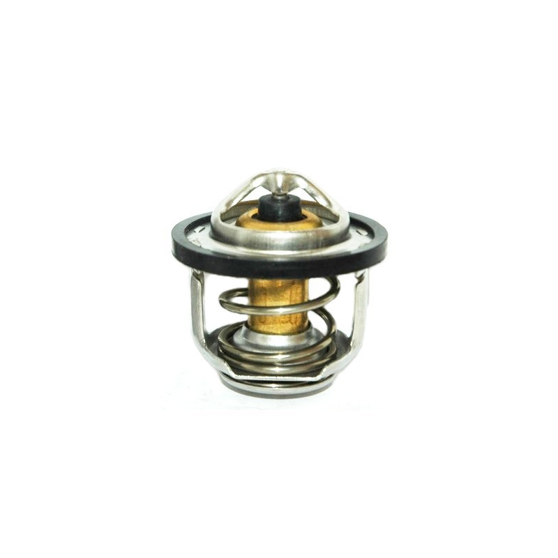 Thermostat d'eau MEAT & DORIA