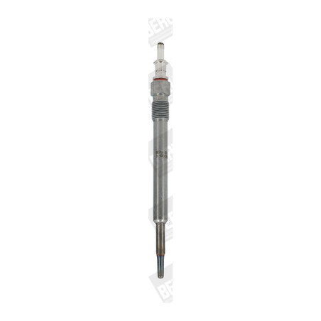 Bougie de préchauffage BERU