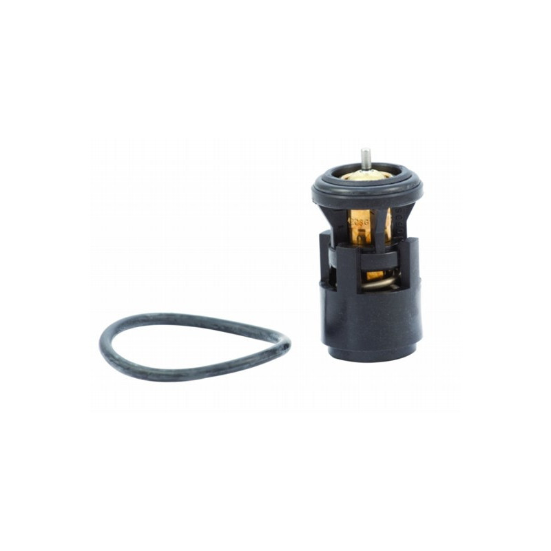 Thermostat d'eau MEAT & DORIA