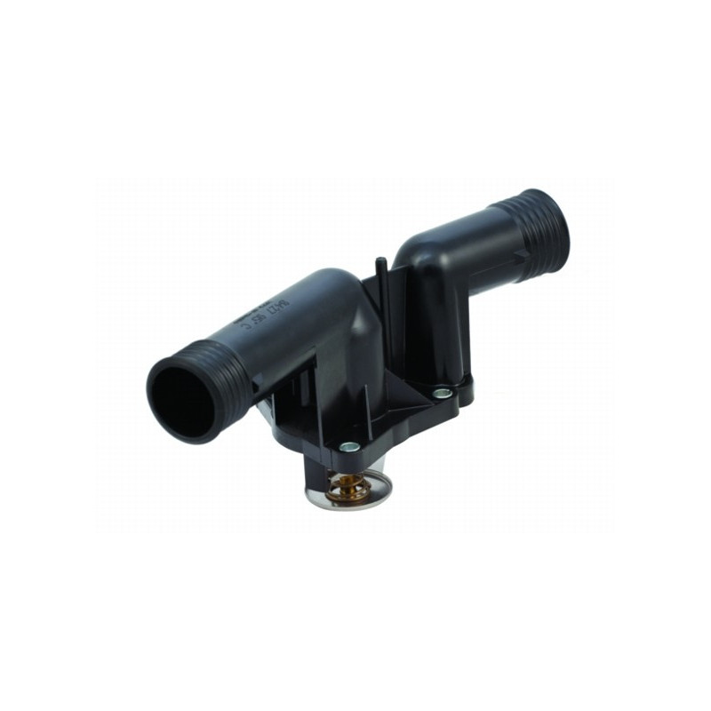 Thermostat d'eau MEAT & DORIA