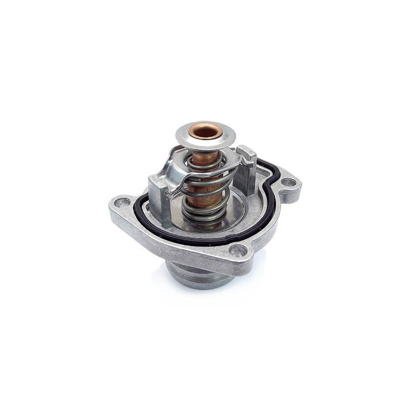 Thermostat d'eau MEAT & DORIA