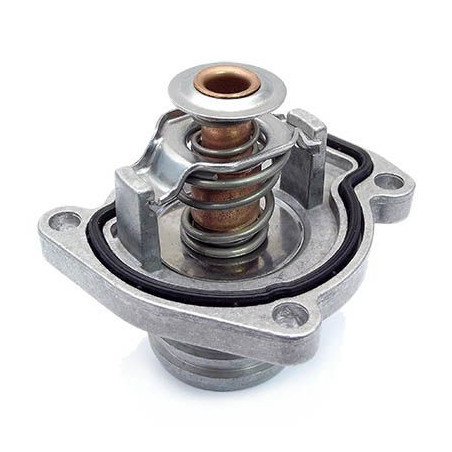Thermostat d'eau MEAT & DORIA