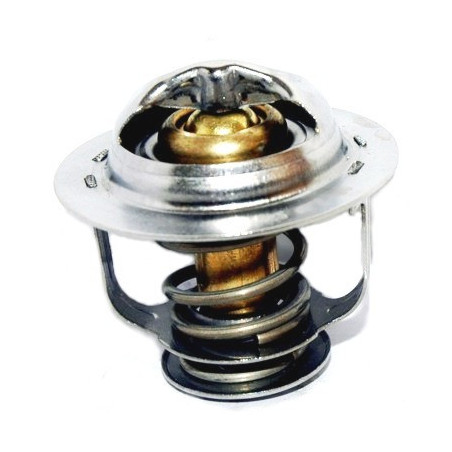 Thermostat d'eau MEAT & DORIA