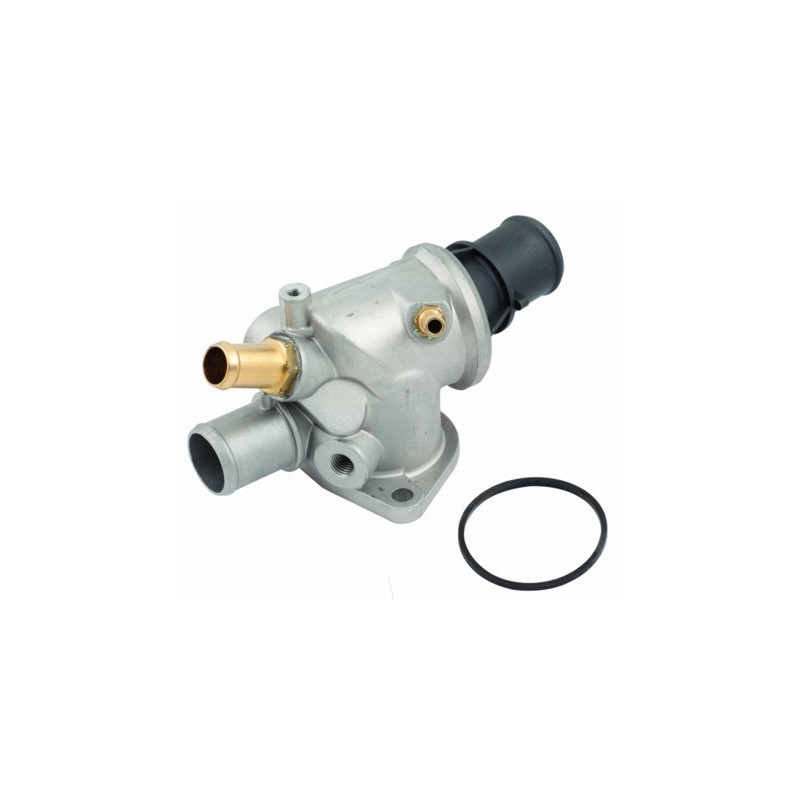 Thermostat d'eau MEAT & DORIA