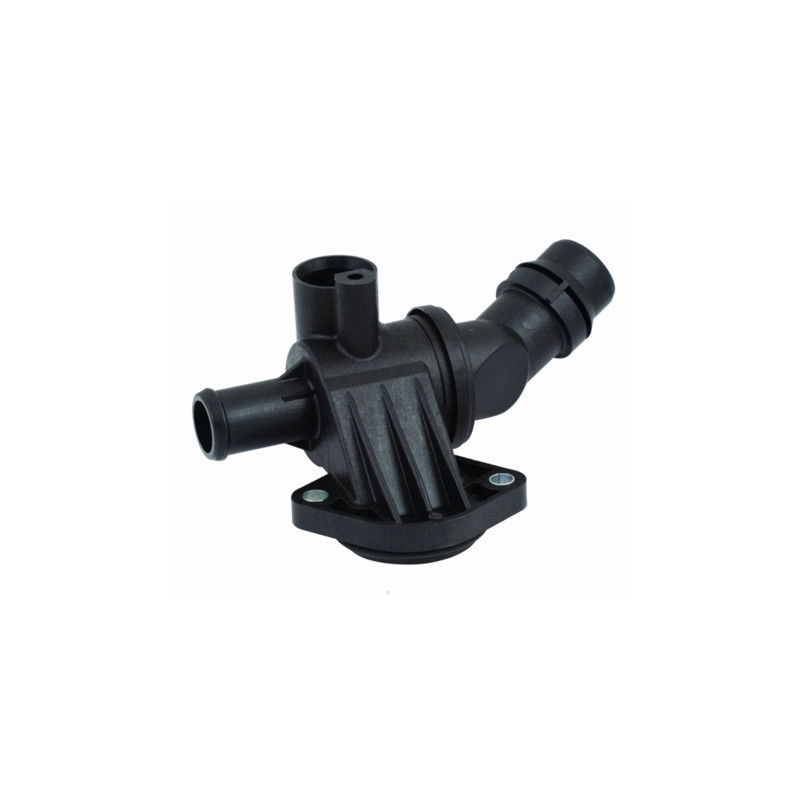 Thermostat d'eau MEAT & DORIA