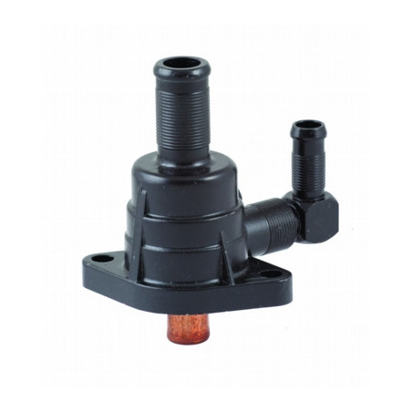 Thermostat d'eau MEAT & DORIA