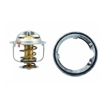 Thermostat d'eau MEAT & DORIA