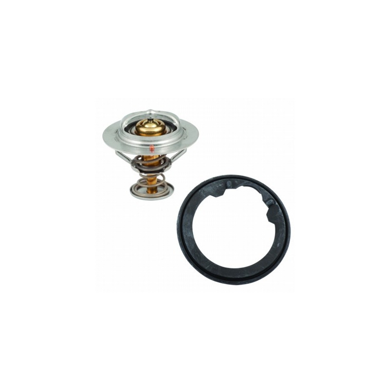 Thermostat d'eau MEAT & DORIA