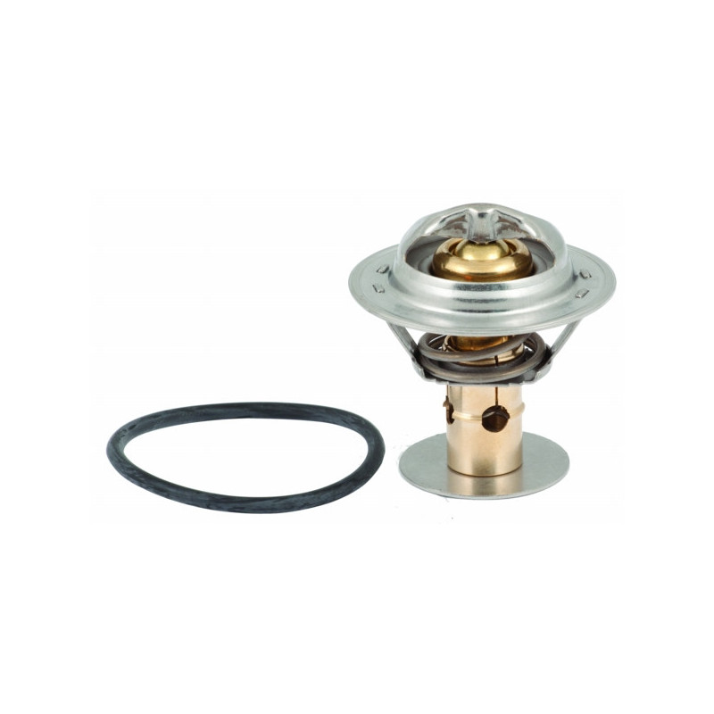 Thermostat d'eau MEAT & DORIA