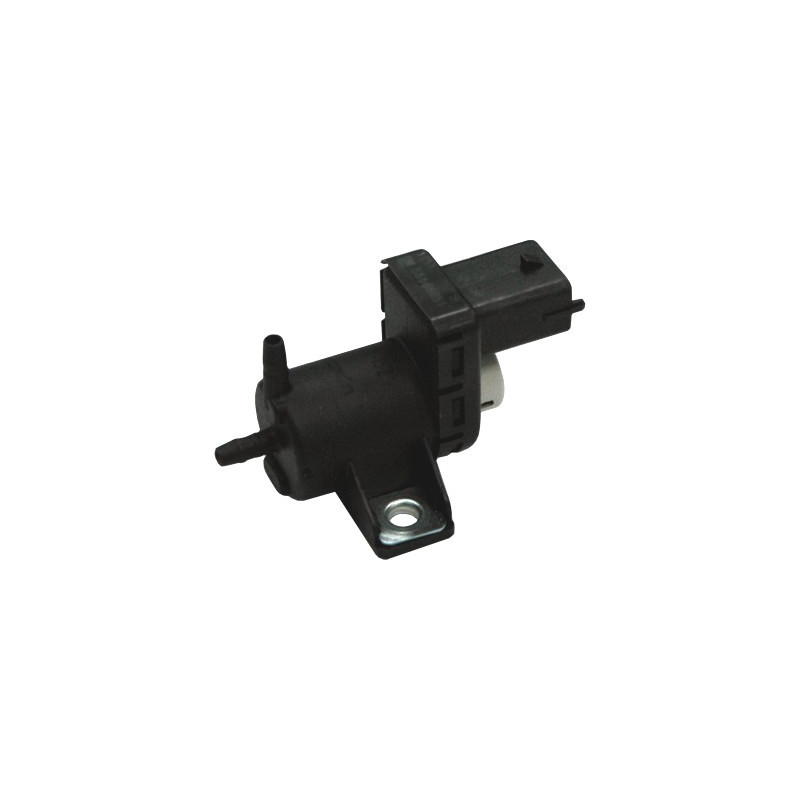 Transmetteur de pression (contrôle des gaz d'échappement) MEAT & DORIA