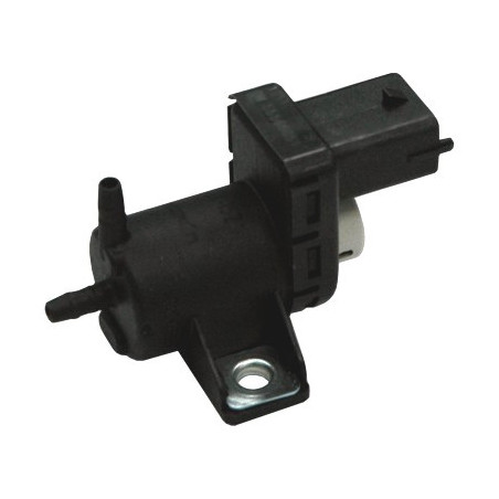 Transmetteur de pression...