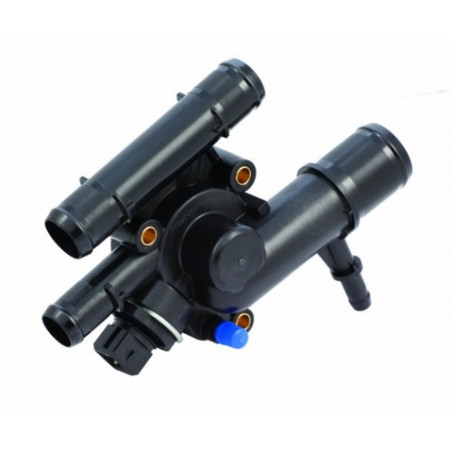 Thermostat d'eau MEAT & DORIA