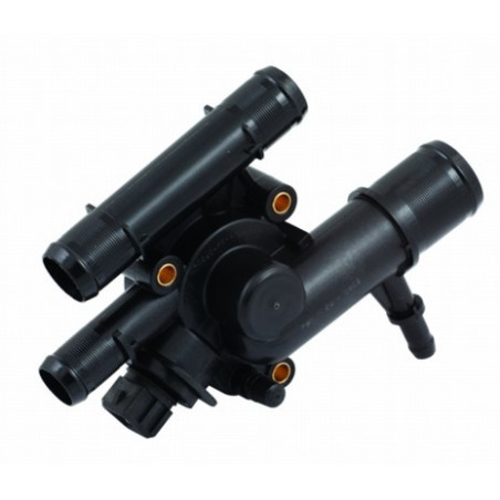 Thermostat d'eau MEAT & DORIA