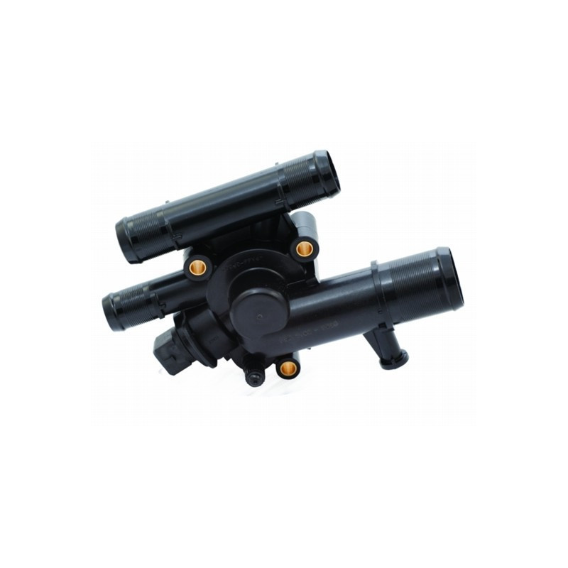 Thermostat d'eau MEAT & DORIA