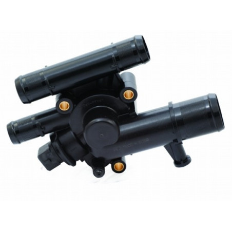 Thermostat d'eau MEAT & DORIA