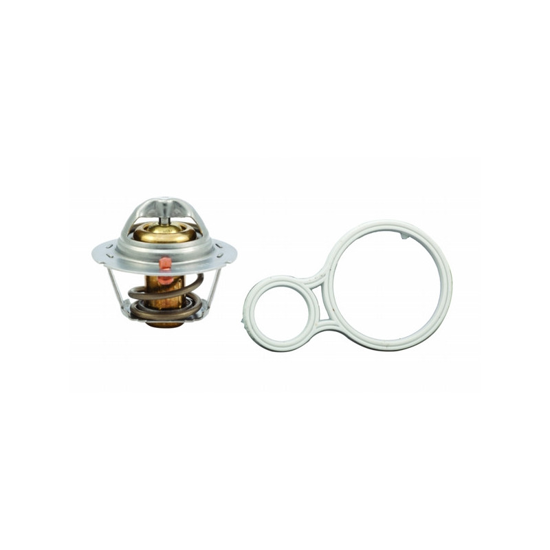 Thermostat d'eau MEAT & DORIA