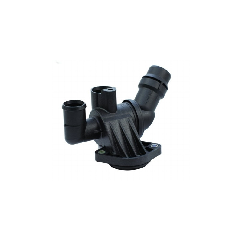 Thermostat d'eau MEAT & DORIA