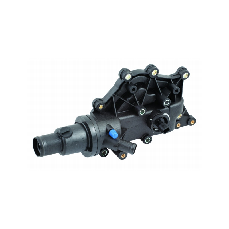 Thermostat d'eau MEAT & DORIA