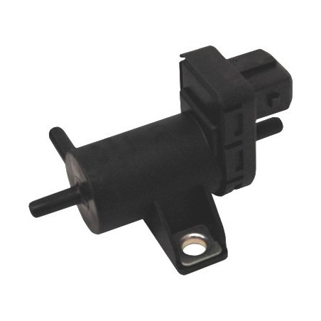 Valve (contrôle d'air-air...