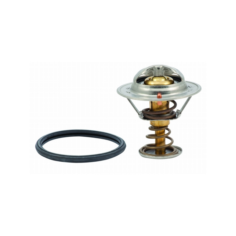 Thermostat d'eau MEAT & DORIA