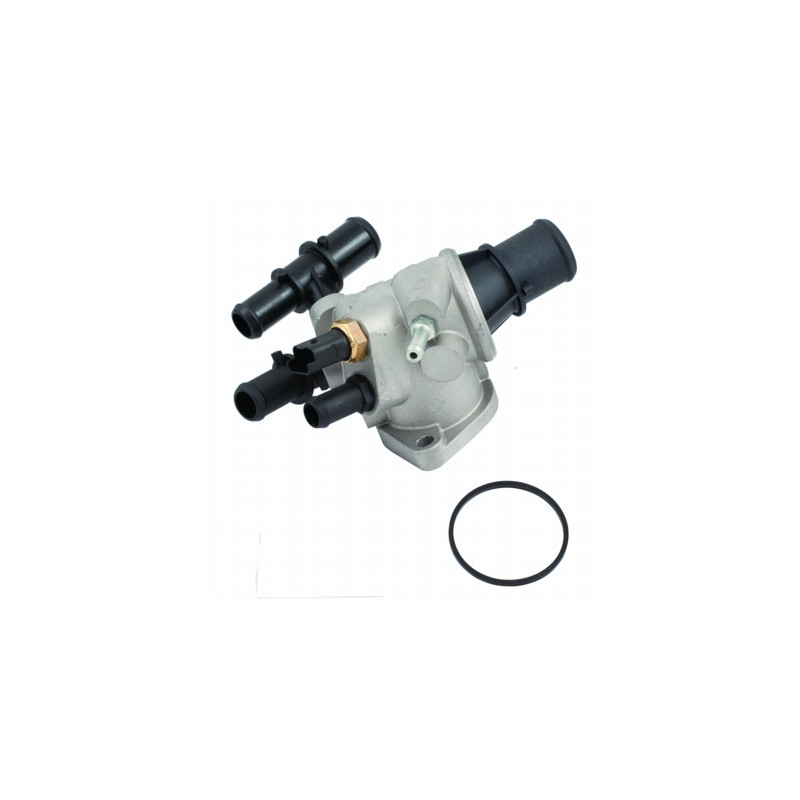 Thermostat d'eau MEAT & DORIA